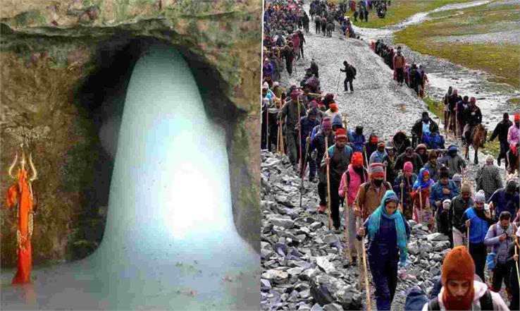 amarnath-yatra